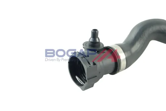 Kühlerschlauch BOGAP B4228117 Bild Kühlerschlauch BOGAP B4228117