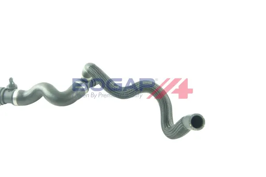 Kühlerschlauch BOGAP B4228117 Bild Kühlerschlauch BOGAP B4228117