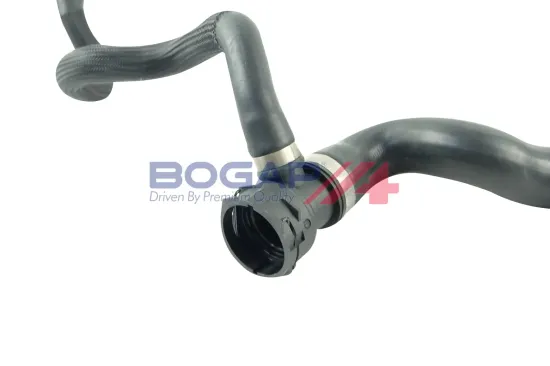 Kühlerschlauch BOGAP B4228117 Bild Kühlerschlauch BOGAP B4228117