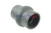 Kühlerschlauch BOGAP B4228118 Bild Kühlerschlauch BOGAP B4228118