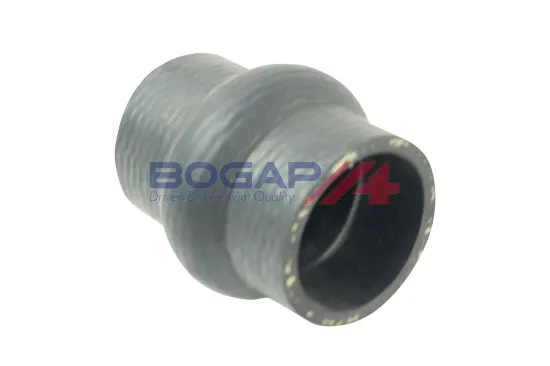 Kühlerschlauch BOGAP B4228118 Bild Kühlerschlauch BOGAP B4228118