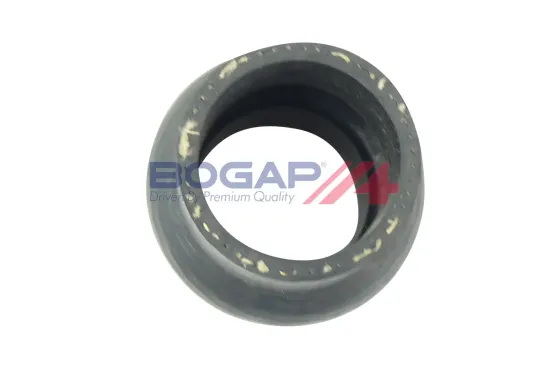 Kühlerschlauch BOGAP B4228118 Bild Kühlerschlauch BOGAP B4228118