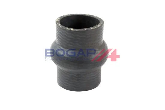 Kühlerschlauch BOGAP B4228118 Bild Kühlerschlauch BOGAP B4228118