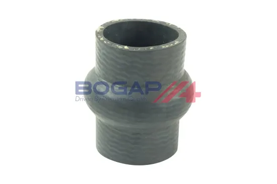 Kühlerschlauch BOGAP B4228118 Bild Kühlerschlauch BOGAP B4228118