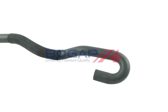 Kühlerschlauch BOGAP B4228120 Bild Kühlerschlauch BOGAP B4228120