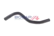 Kühlerschlauch BOGAP B4228122