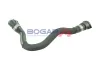 Kühlerschlauch BOGAP B4228123 Bild Kühlerschlauch BOGAP B4228123
