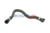 Kühlerschlauch BOGAP B4228123 Bild Kühlerschlauch BOGAP B4228123