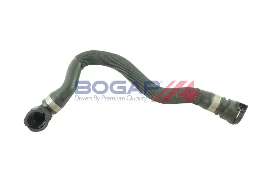 Kühlerschlauch BOGAP B4228123 Bild Kühlerschlauch BOGAP B4228123