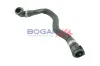 Kühlerschlauch BOGAP B4228123 Bild Kühlerschlauch BOGAP B4228123