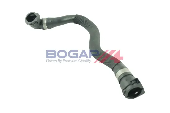 Kühlerschlauch BOGAP B4228123 Bild Kühlerschlauch BOGAP B4228123