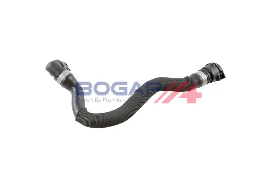 Kühlerschlauch BOGAP B4228123 Bild Kühlerschlauch BOGAP B4228123