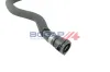 Kühlerschlauch BOGAP B4228123 Bild Kühlerschlauch BOGAP B4228123