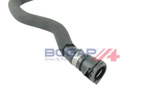 Kühlerschlauch BOGAP B4228123 Bild Kühlerschlauch BOGAP B4228123