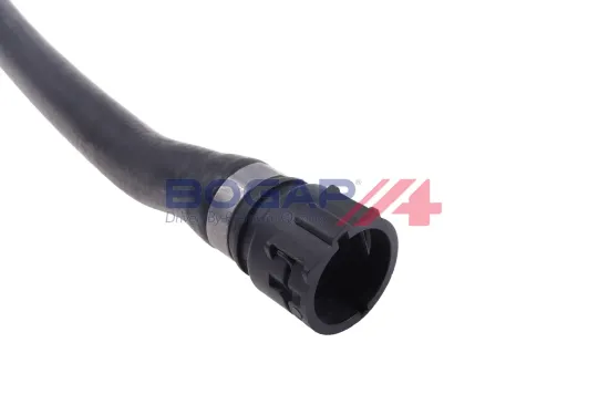Kühlerschlauch BOGAP B4228124 Bild Kühlerschlauch BOGAP B4228124