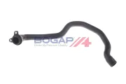 Kühlerschlauch BOGAP B4228126