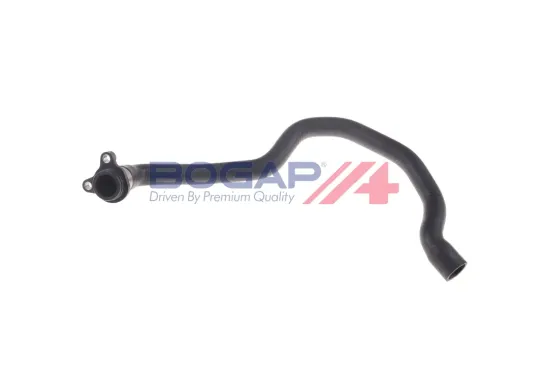 Kühlerschlauch BOGAP B4228126 Bild Kühlerschlauch BOGAP B4228126