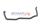 Kühlerschlauch BOGAP B4228129