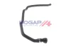 Kühlerschlauch BOGAP B4228129 Bild Kühlerschlauch BOGAP B4228129