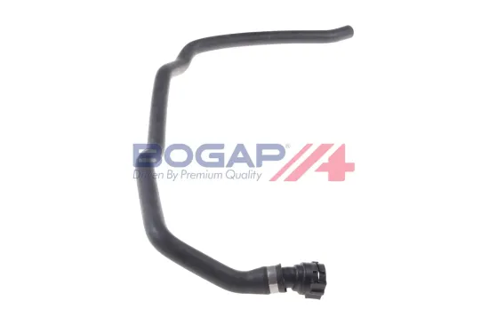 Kühlerschlauch BOGAP B4228129 Bild Kühlerschlauch BOGAP B4228129