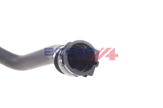 Kühlerschlauch BOGAP B4228129 Bild Kühlerschlauch BOGAP B4228129