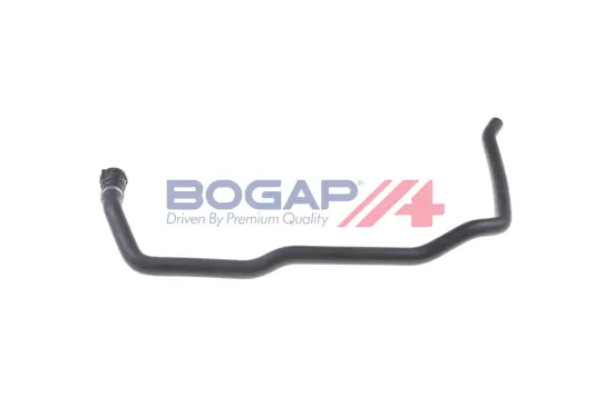 Kühlerschlauch BOGAP B4228129 Bild Kühlerschlauch BOGAP B4228129