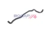 Kühlerschlauch BOGAP B4228130 Bild Kühlerschlauch BOGAP B4228130