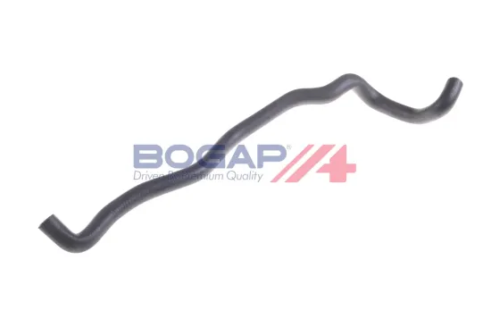 Kühlerschlauch BOGAP B4228130 Bild Kühlerschlauch BOGAP B4228130