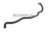 Kühlerschlauch BOGAP B4228130 Bild Kühlerschlauch BOGAP B4228130
