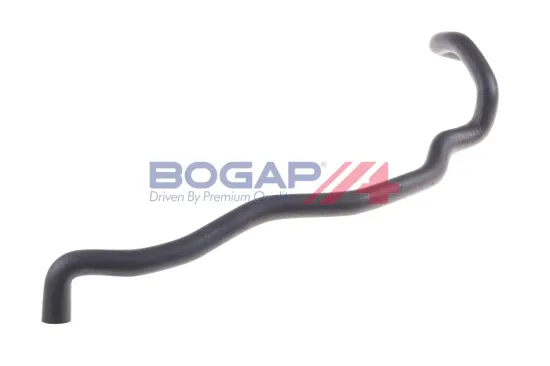 Kühlerschlauch BOGAP B4228130 Bild Kühlerschlauch BOGAP B4228130