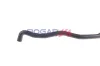Kühlerschlauch BOGAP B4228130 Bild Kühlerschlauch BOGAP B4228130