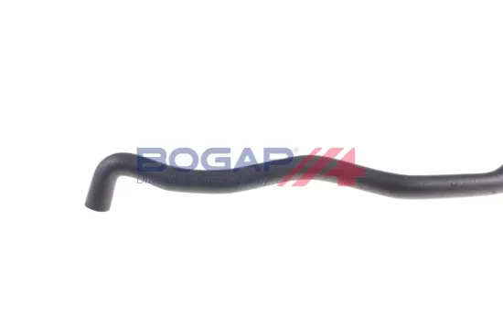 Kühlerschlauch BOGAP B4228130 Bild Kühlerschlauch BOGAP B4228130