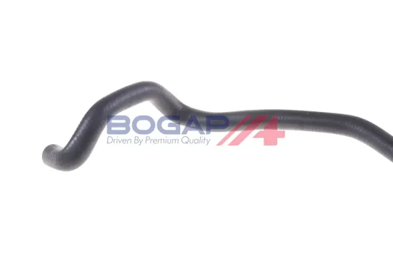Kühlerschlauch BOGAP B4228130 Bild Kühlerschlauch BOGAP B4228130