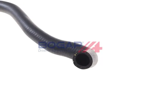 Kühlerschlauch BOGAP B4228130 Bild Kühlerschlauch BOGAP B4228130