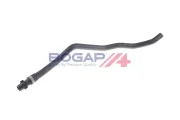 Kühlerschlauch BOGAP B4228131