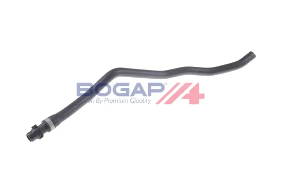 Kühlerschlauch BOGAP B4228131 Bild Kühlerschlauch BOGAP B4228131