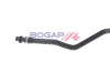 Kühlerschlauch BOGAP B4228131 Bild Kühlerschlauch BOGAP B4228131