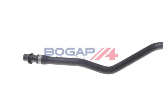 Kühlerschlauch BOGAP B4228131 Bild Kühlerschlauch BOGAP B4228131