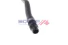 Kühlerschlauch BOGAP B4228131 Bild Kühlerschlauch BOGAP B4228131