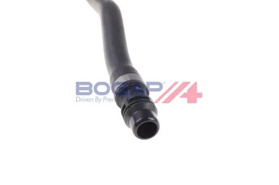 Kühlerschlauch BOGAP B4228131 Bild Kühlerschlauch BOGAP B4228131