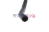 Kühlerschlauch BOGAP B4228131 Bild Kühlerschlauch BOGAP B4228131