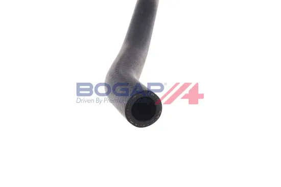 Kühlerschlauch BOGAP B4228131 Bild Kühlerschlauch BOGAP B4228131
