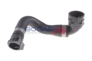 Kühlerschlauch BOGAP B4228136