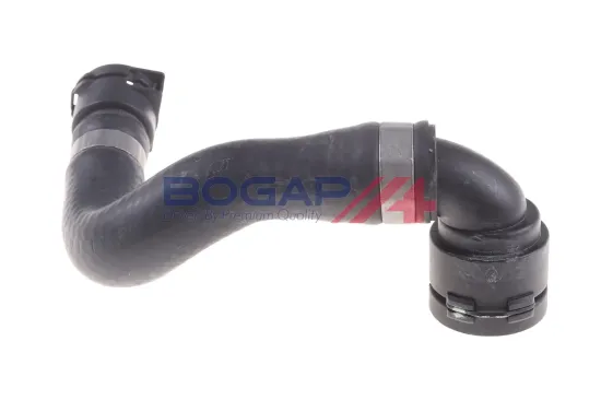 Kühlerschlauch BOGAP B4228136 Bild Kühlerschlauch BOGAP B4228136