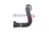 Kühlerschlauch BOGAP B4228136 Bild Kühlerschlauch BOGAP B4228136