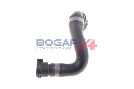 Kühlerschlauch BOGAP B4228136 Bild Kühlerschlauch BOGAP B4228136