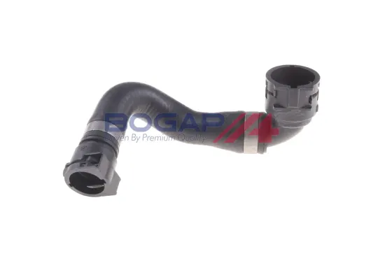 Kühlerschlauch BOGAP B4228136 Bild Kühlerschlauch BOGAP B4228136