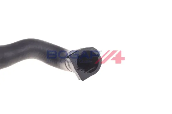 Kühlerschlauch BOGAP B4228136 Bild Kühlerschlauch BOGAP B4228136