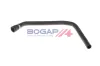 Kühlerschlauch BOGAP B4228138 Bild Kühlerschlauch BOGAP B4228138