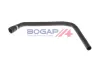 Kühlerschlauch BOGAP B4228138 Bild Kühlerschlauch BOGAP B4228138
